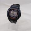 Used CASIO GW-M5610R G-SHOCK