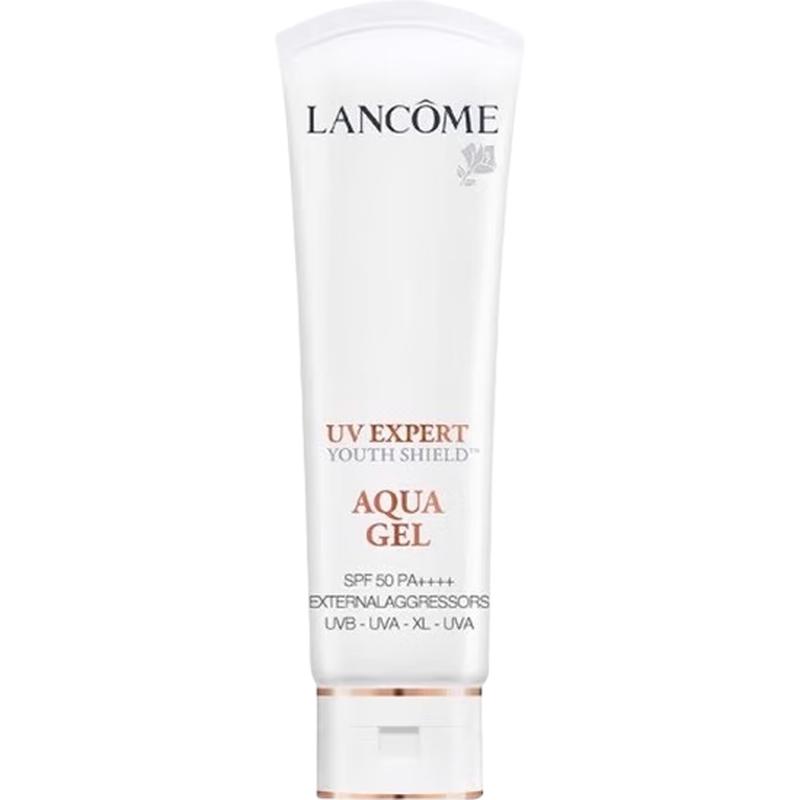 Lancôme UV Expert Aqua Gel Sunscreen SPF50+ PA++++