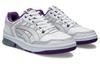 ASICS EX89 Needles White 1201A942-100