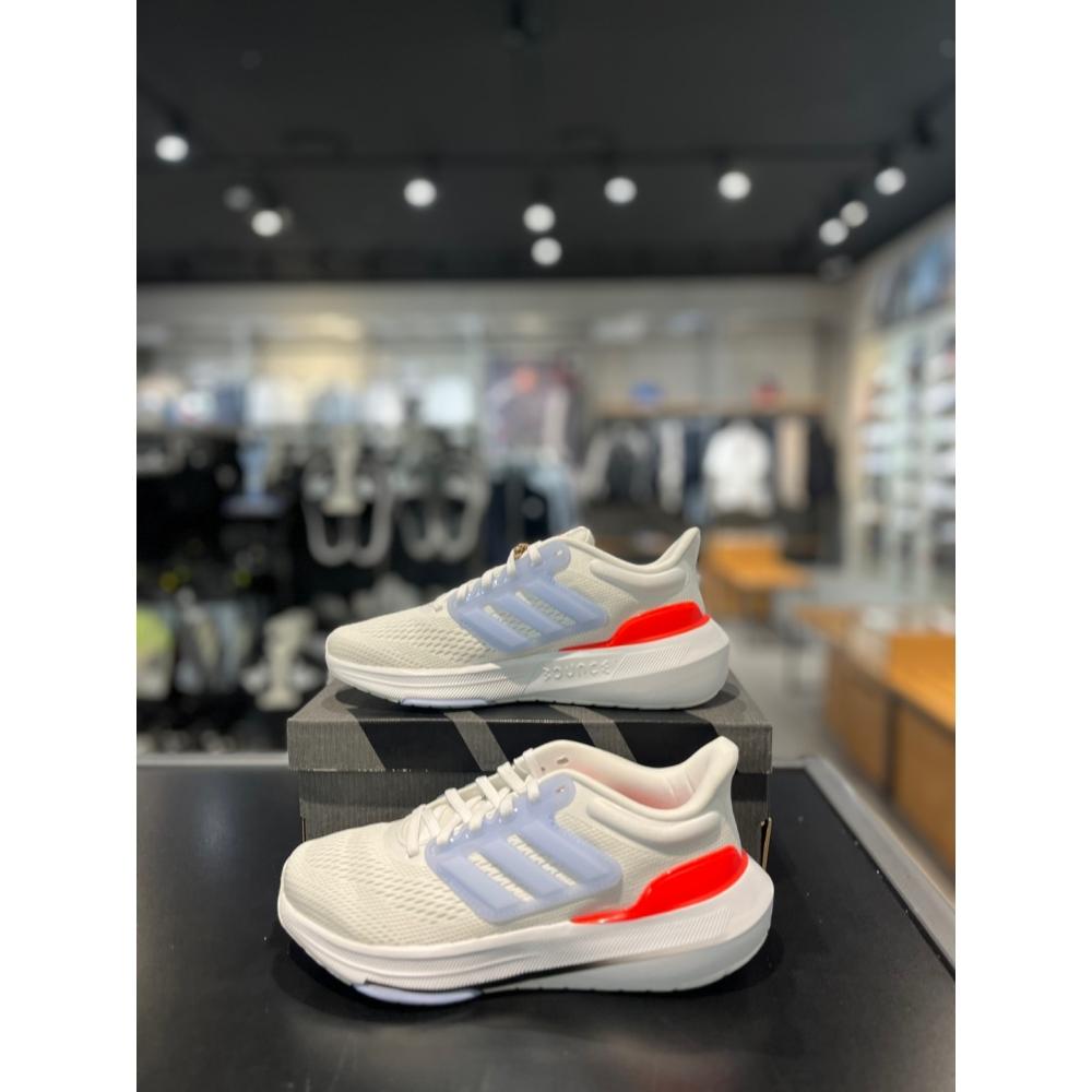 

Adidas кроссовки женские Ultra Bounce HP5790
