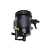 Complete Fuel Filter Assembly # 68157290AA For Ram 2500 3500 4500 5500 2013-2020