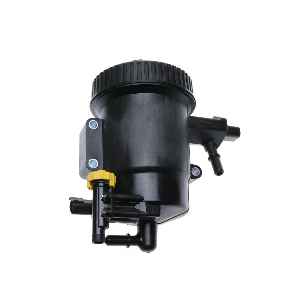 Complete Fuel Filter Assembly # 68157290AA For Ram 2500 3500 4500 5500 2013-2020