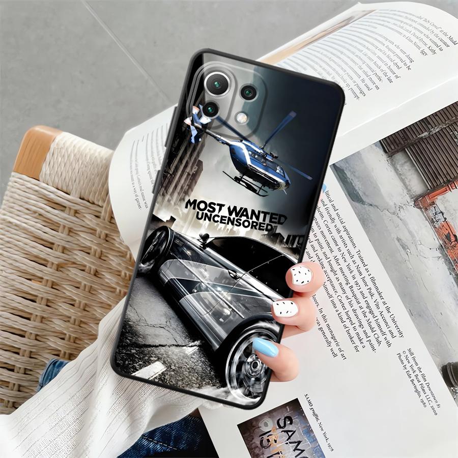 

Cool Car Funda Phone Cover Case for Xiaomi Mi 12X 12 14 13 Lite 11T 11 12T Pro 10T Xiaomi 11T Pro