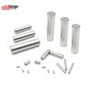 7mm GCr15 Steel Needle & Cylindrical Roller Shaft Pin