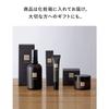 [lotion Beauty Cream] N Organic Vie Lotion [100ml] Cream [47g] Set