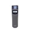 l-3000ef-3 rechargeable