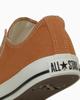 31315031 Converse All Star LP Slip OX Sunburn (Men's)