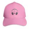 Sb19 Sb19 Merch Baseball Cap Vintage Retro Embroidered Lightweight Packable Gift For Him Her