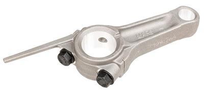 Connecting Rod Loncin Lc165F-3H Original Part 130150131-0001