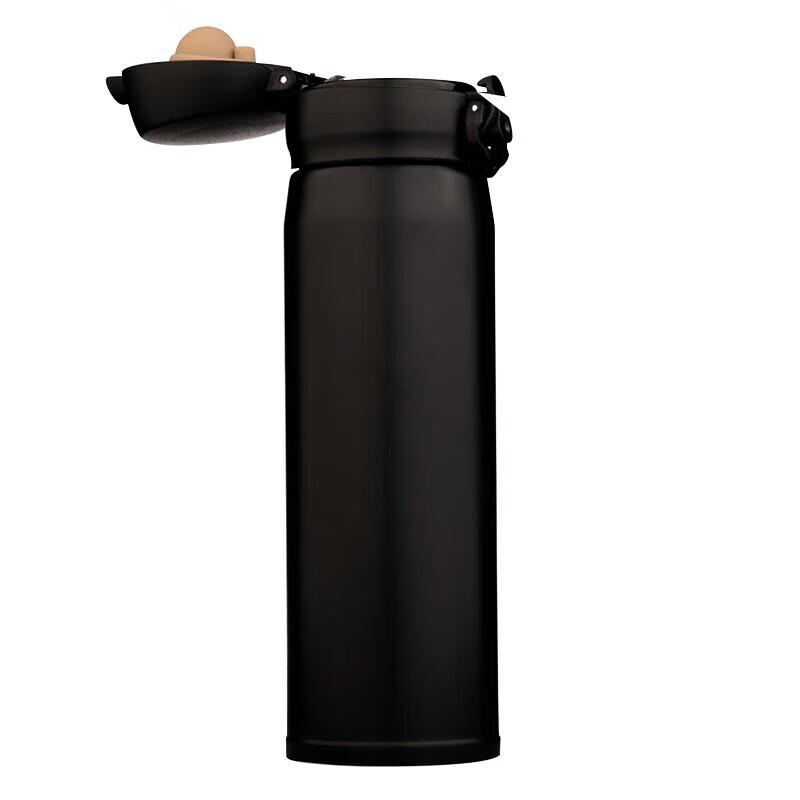 Kaishenglan TW500 Insulated Thermos