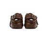 Nike Air Rift Light British Tan  (Women's)