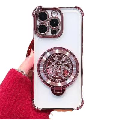 Cover per smartphone – Cover antiurto per smartphone