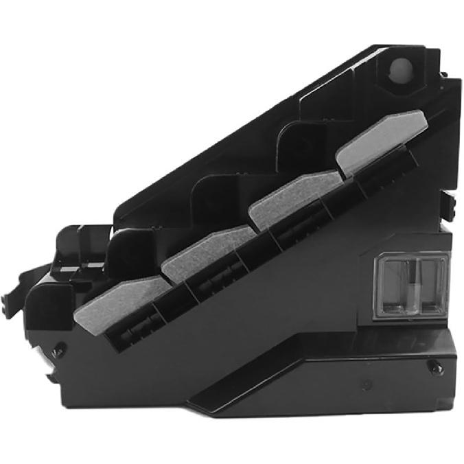 C400 C405 Waste Toner Cartridge Collection Container Compatible for Xerox VersaLink C400 C405 C400V C400N C400DN C405V C405N C405DN Phaser 6600