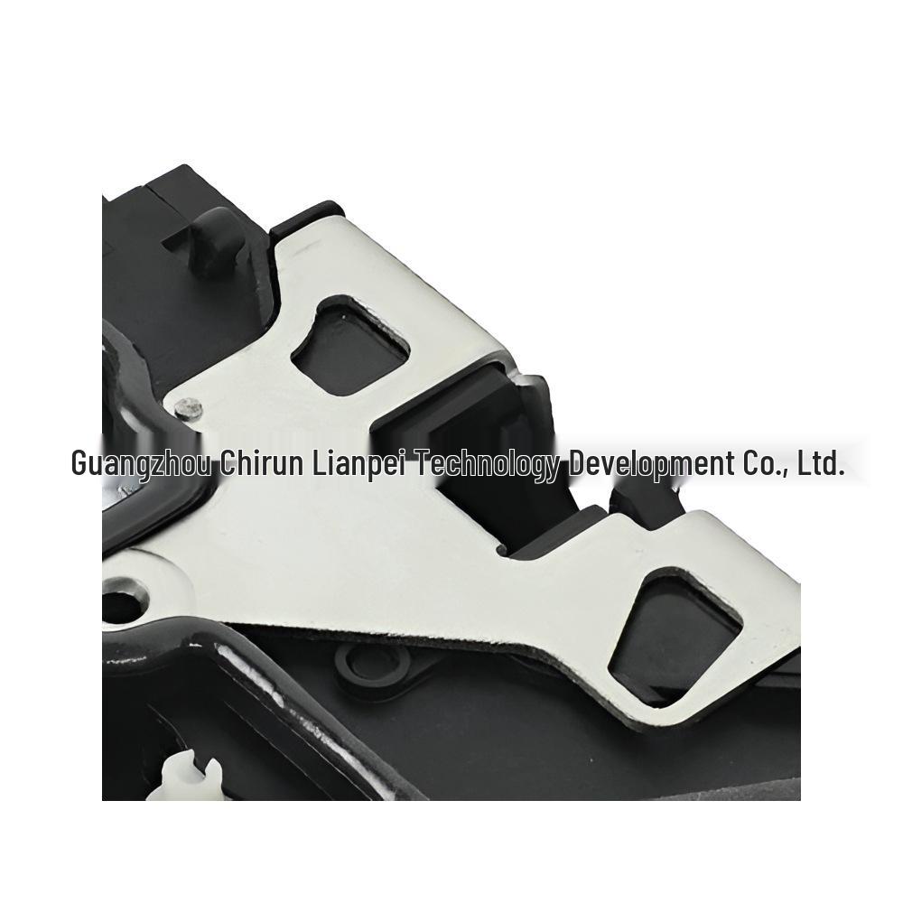 

In-Stock BMW Door Lock Actuator 51217229467 білий