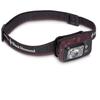Black Diamond Equipment Spot 400 Bordeaux Headlamp,