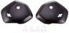 ARAI TX Holder Violet Black *3991