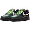 Air Force 1 Vandalized Joker Women's CT7359-001
