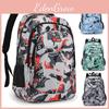 With Fashion Backpack 16in Laptop Compartment For Wear Casual