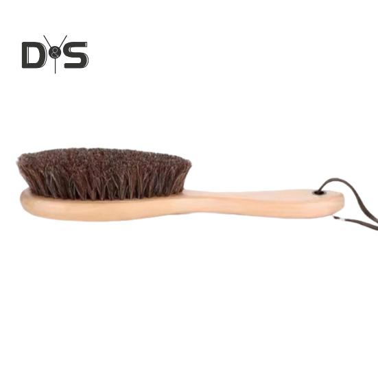 

Щетка для одежды, ручная щетка для удаления ворса, ручная щетка для удаления пыли с мягкой щетиной для чистки тканей, одежды, постельных принадлежностей, диванов и удаления пылевых волокон A