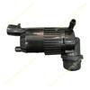Windshield Washer Bottle Pump For Tesla Model S Bottle Pump 1005453-00-C 100545300C Brand New Car Replacement Parts 2012-