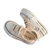Fashion 2024 New Fashion Versatile New Women's Shoes Platform Canvas Shoes Autumn Campus Style Shoes  Sports Flats Women
