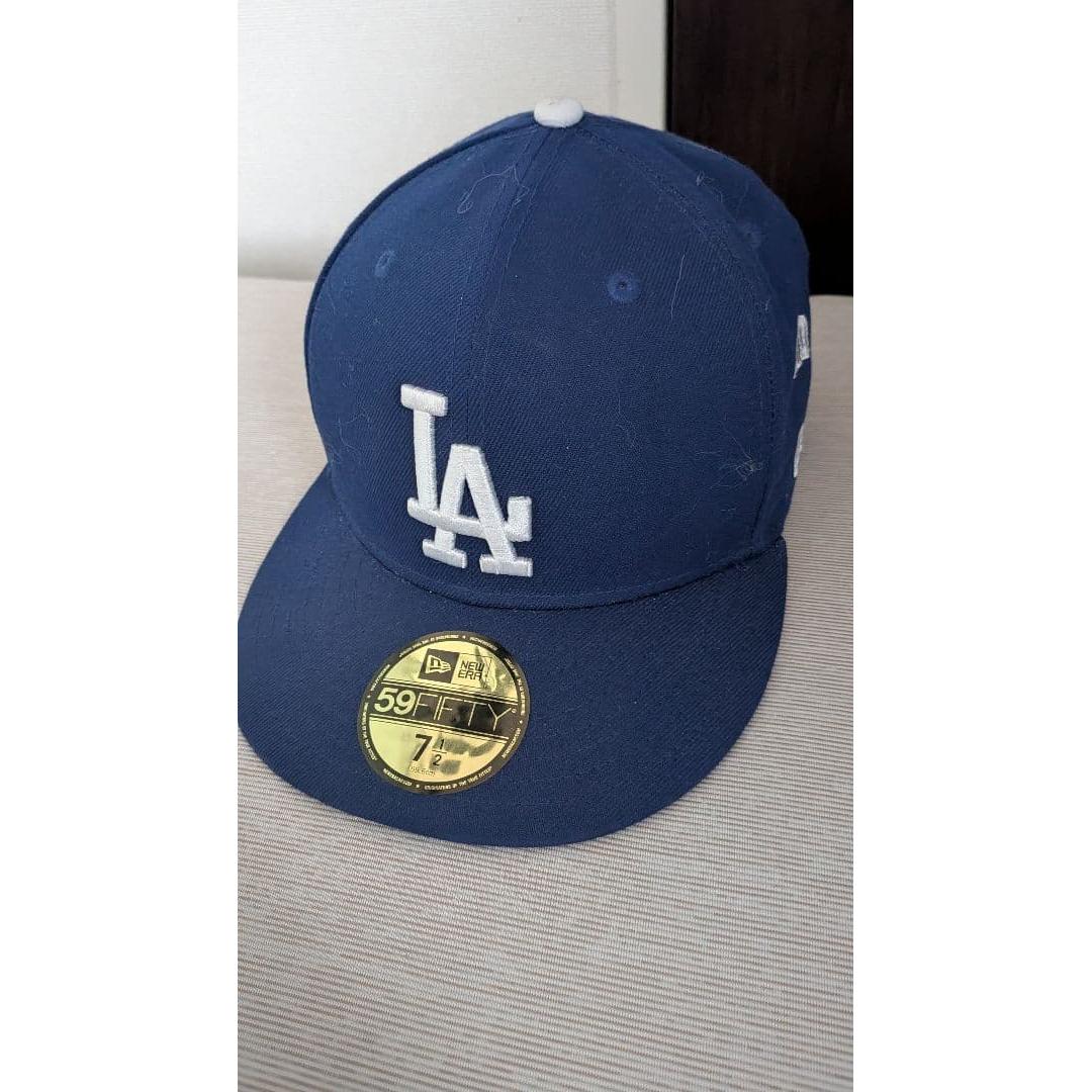 Used Los Angeles Dodgers Los Angeles Dodgers Shohei Otani