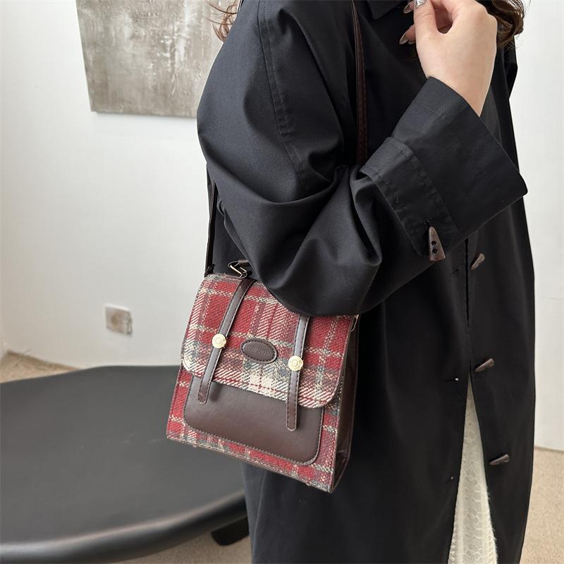 Rucsac casual damă 2025 nouă modă geantă de mână student versatil călătorie rucsac mic