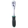 90 Tooth Wrench Ratchet Wrench 1/2 "3/8" 1/4" Wrench Tool Smooth To Operate Efficient In Tight Spaces