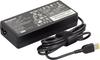 Alimentatore Originale Lenovo da 135W (45N0501)