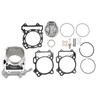 94mm Cylinder Head Piston Gasket Set Motorcycle Engine Rebuild Kit Replacement for Suzuki LTZ 400 Models 2003‑2014