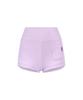 ANOTHER A Micro Shorts_Light Purple