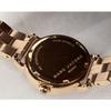 Used MARC BY MARC JACOBS MJ3474 Quartz Watch