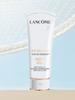 LANCÔME UV Expert Youth Shield™ Aqua Gel SPF50 PA++++ Hydrering & Solbeskyttelse for Ansiktet 1.7 FL.OZ./50ml