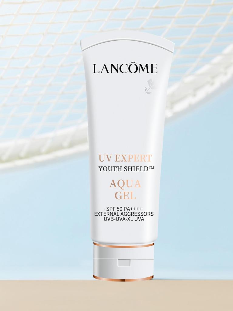 LANCÔME UV Expert Youth Shield™ Aqua Gel SPF50 PA++++