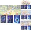 Christmas Blind Box Countdown Calendar Advent Toy For All Ages**
