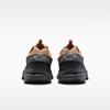 Nike Zoom Vomero Roam 'Hemp Iron Grey'