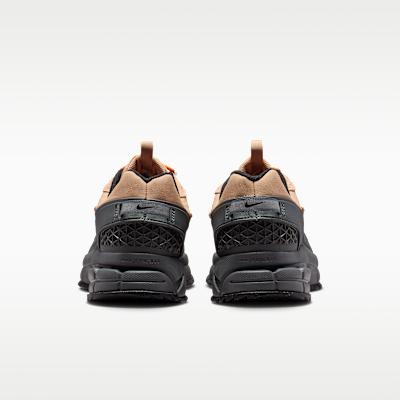 Nike Zoom Vomero Roam 'Hemp Iron Grey'