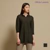 OLIVIALAUREN Whole Garment Pullover_Vocblwm3121
