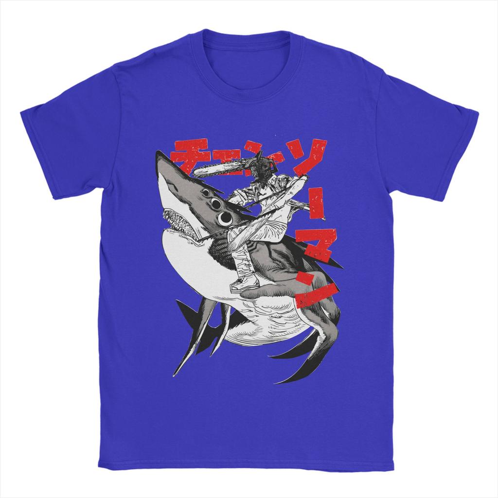 Alien Stage Sua Mizi Ivan Hyuna Luka Till Anime T-Shirts 100% Baumwolle T-Shirts Rundhals Kurzarm T-Shirts 4XL 5XL 6XL Oberteile