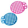 Flexible Hand Exercise Net Finger Strengthener for Rock Climbing Home Gym Athletes Office Workers Practical Hand Fitness Tool