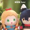 Delicious in Dungeon | Shou La Shou Series Plush Doll Blind Box