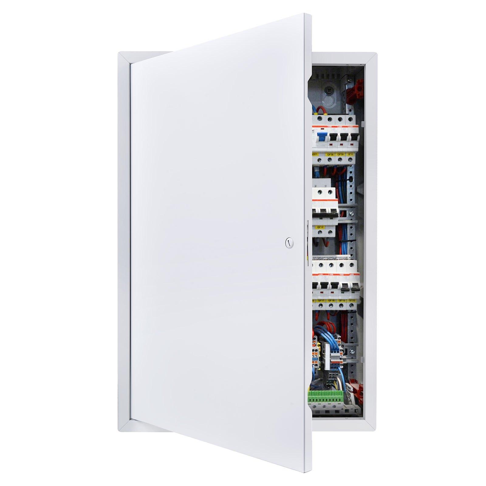 VEVOR Access Panel for Drywall, 64x44