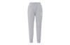Knitted Sweatpants Men's Gray DB4956-073
