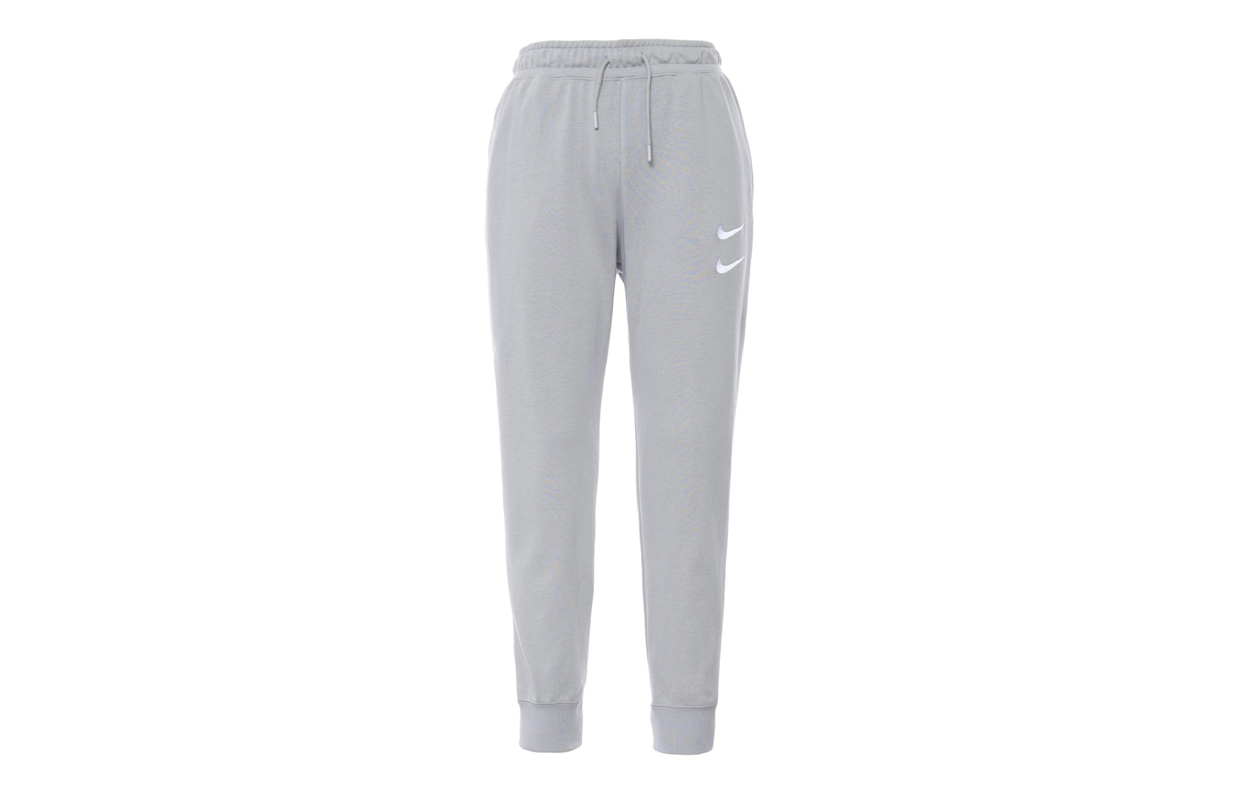 Nike Knitted Sweatpants Men s Gray DB4956-073 XXL