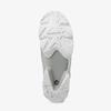 100275869 Reebok INSTAPUMP FURY 94 "SILVER"