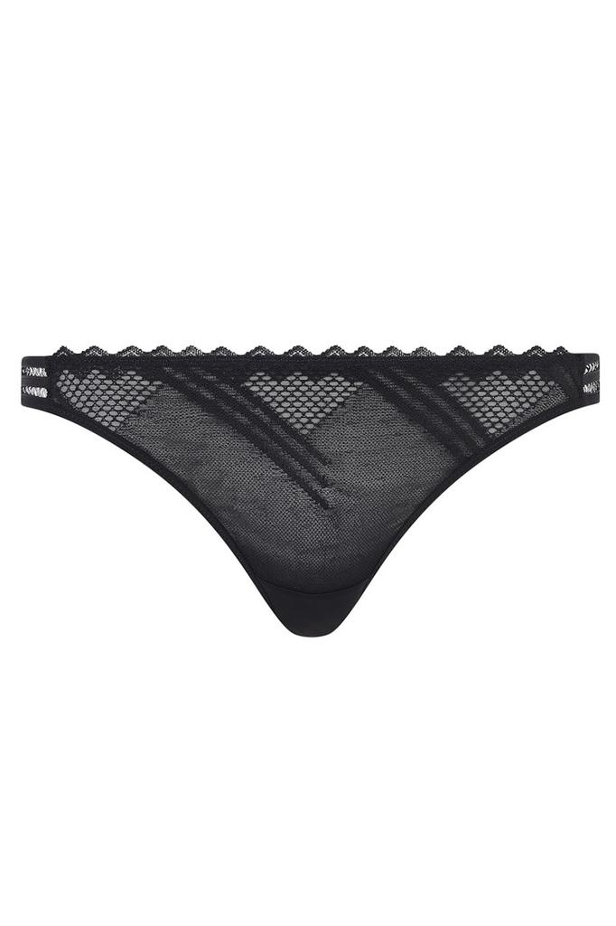 Thong Panties Passionata (96206)