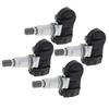 Sensore Pressione Pneumatici Sensori Pressione Pneumatici adatti per DODGE DURANGO 2018-2024 adatti per JEEP GRAND CHEROKEE 2016-2024 68252495AC