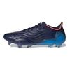 adidas Copa Sense.1 FG 'Team Navy' GW4943