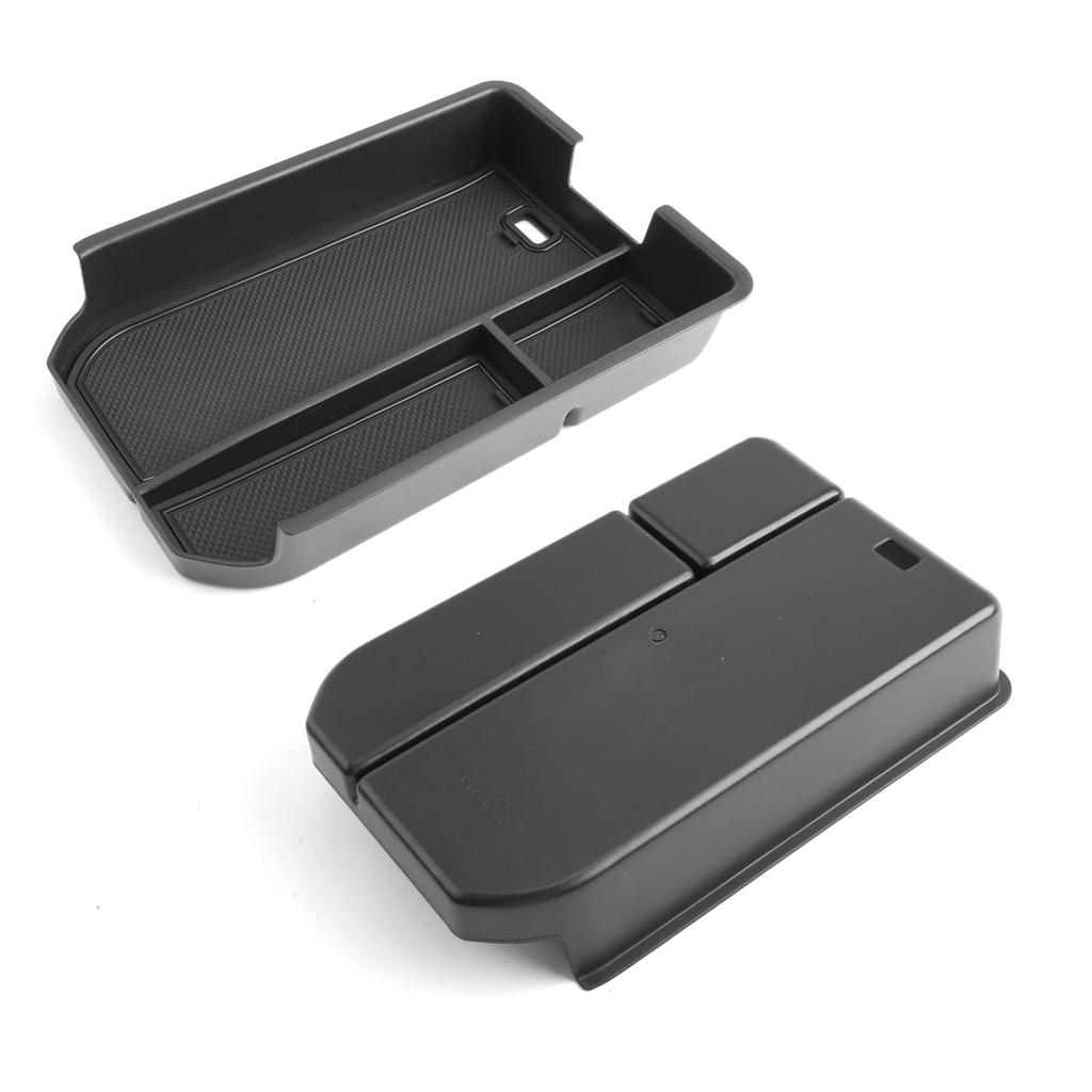 ruiya 2024 Toyota Rankle 250 Exclusive Console Tray, Console Box, Console Tray, Storage Box,