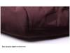 2025 Winter Men's Lightweight 80% Down Fashion Jacket - Trendy Casual Wear for All Ages